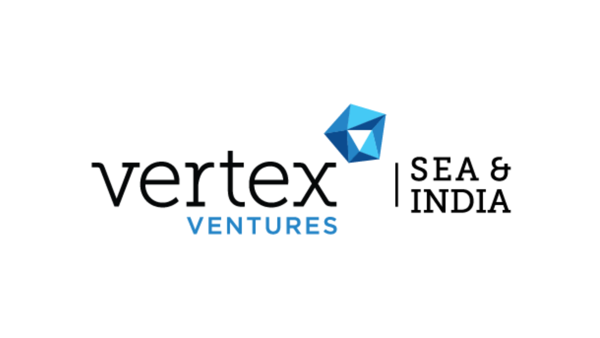 Vertex Ventures
